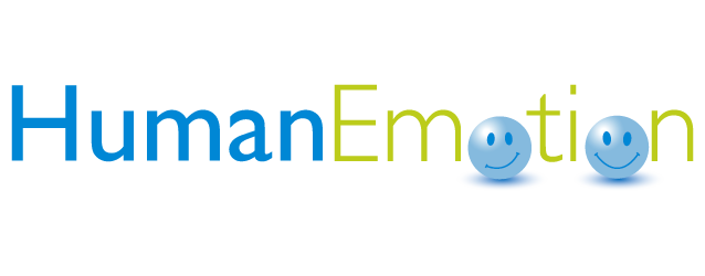Humanemotion