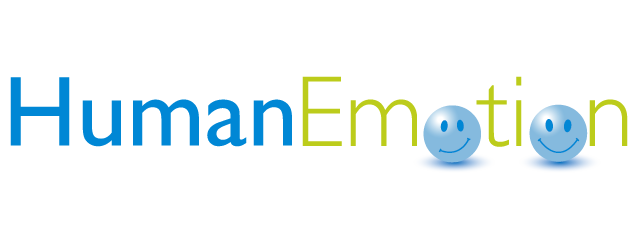 Humanemotion