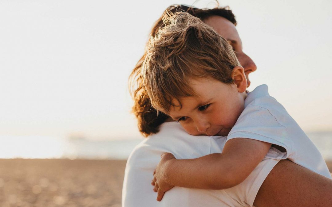 Família, um porto seguro?