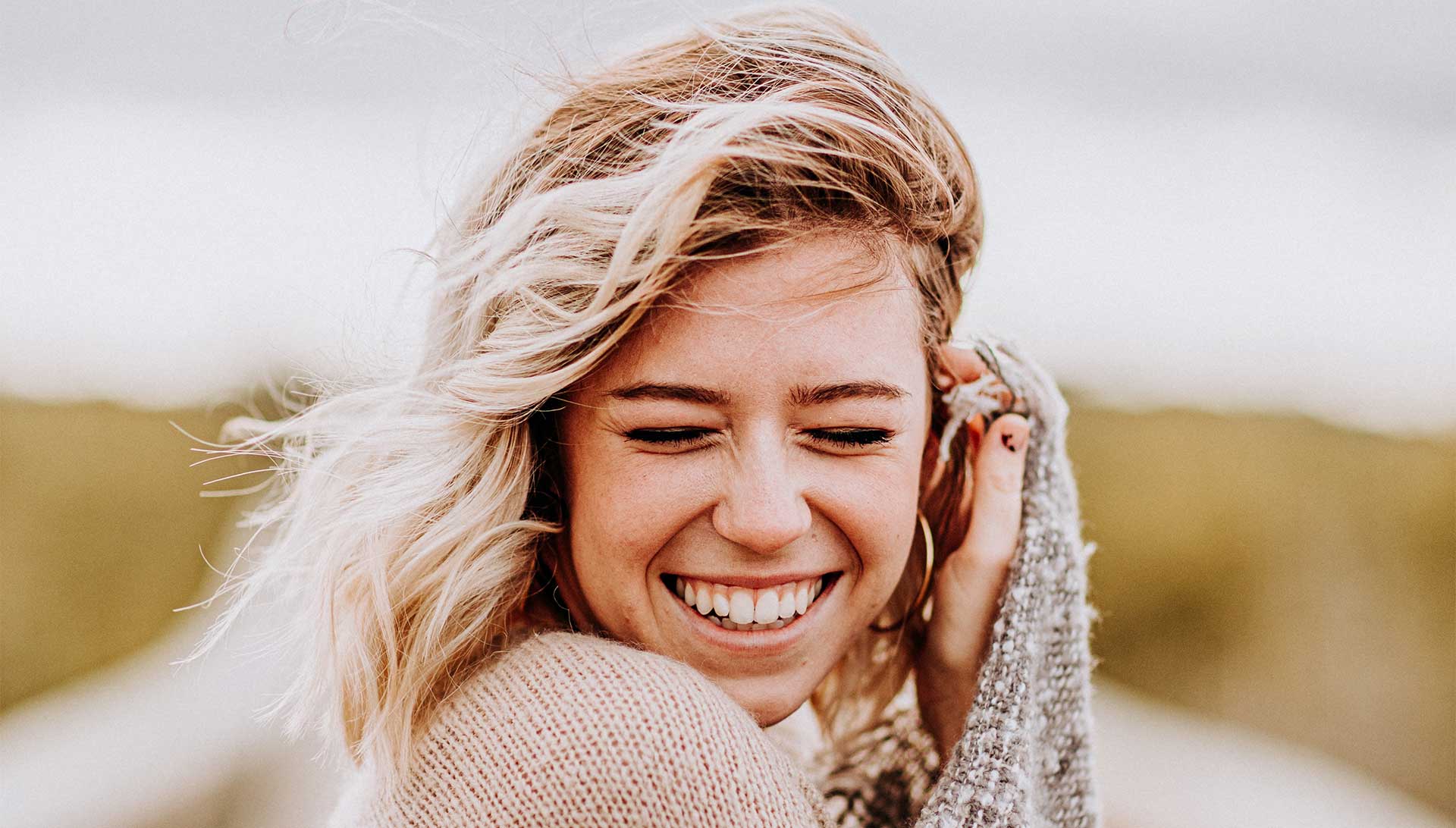 O sucesso está em si Humanemotion