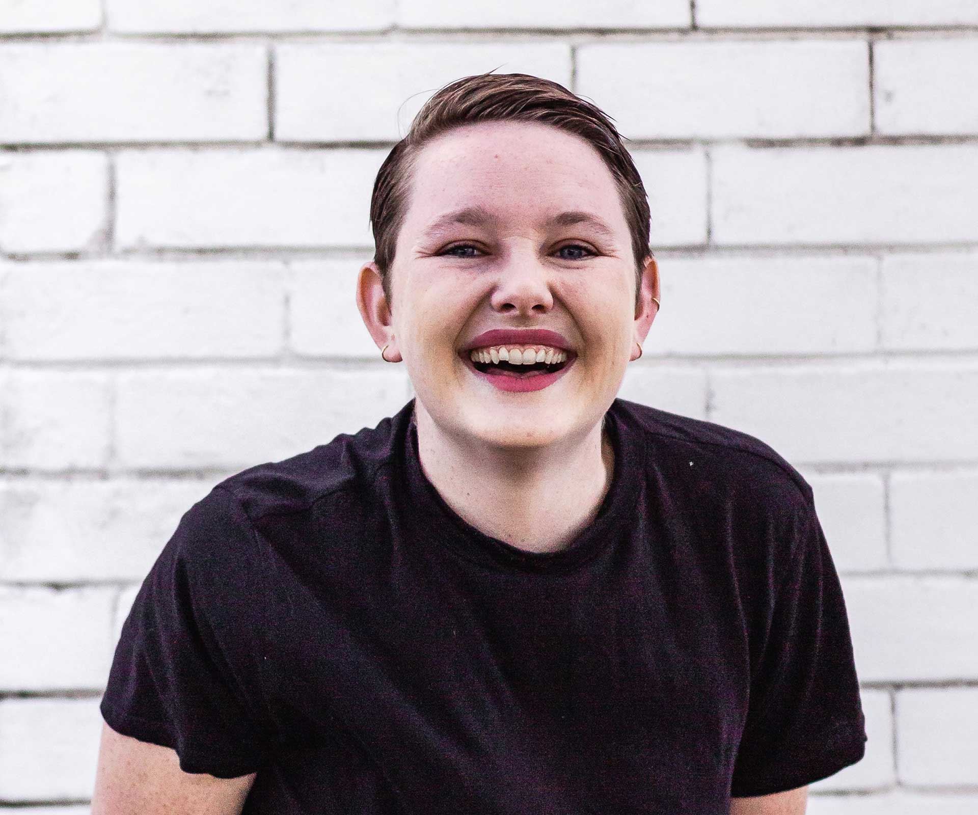 De coração cheio Humanemotion