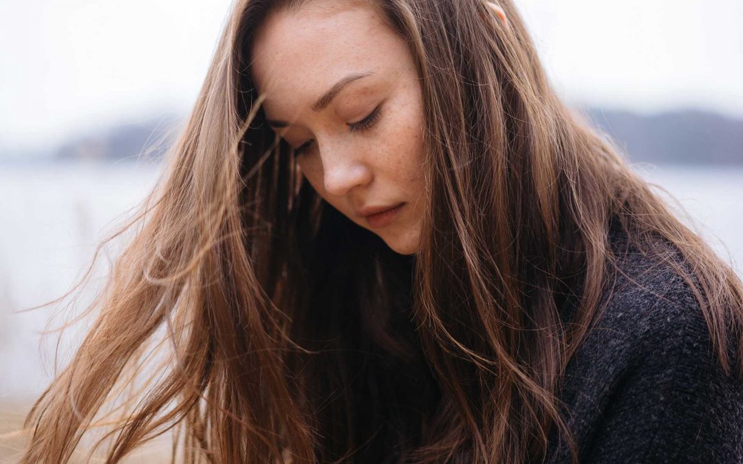 O tanto que ficou por dizer