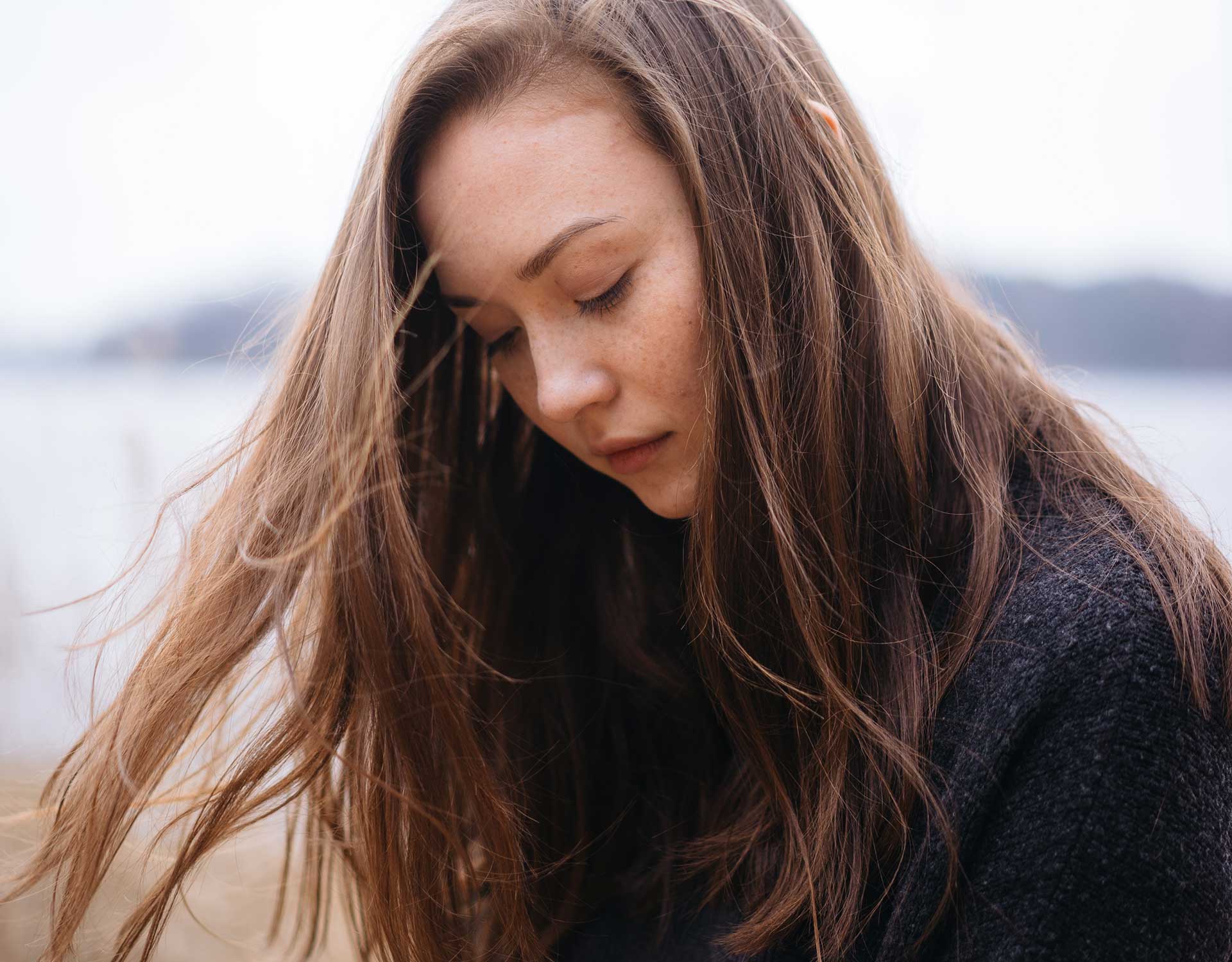 O tanto que ficou para dizer