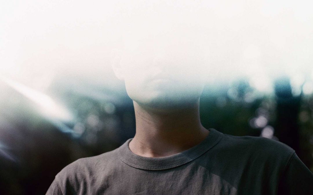 A memória, essa traiçoeira