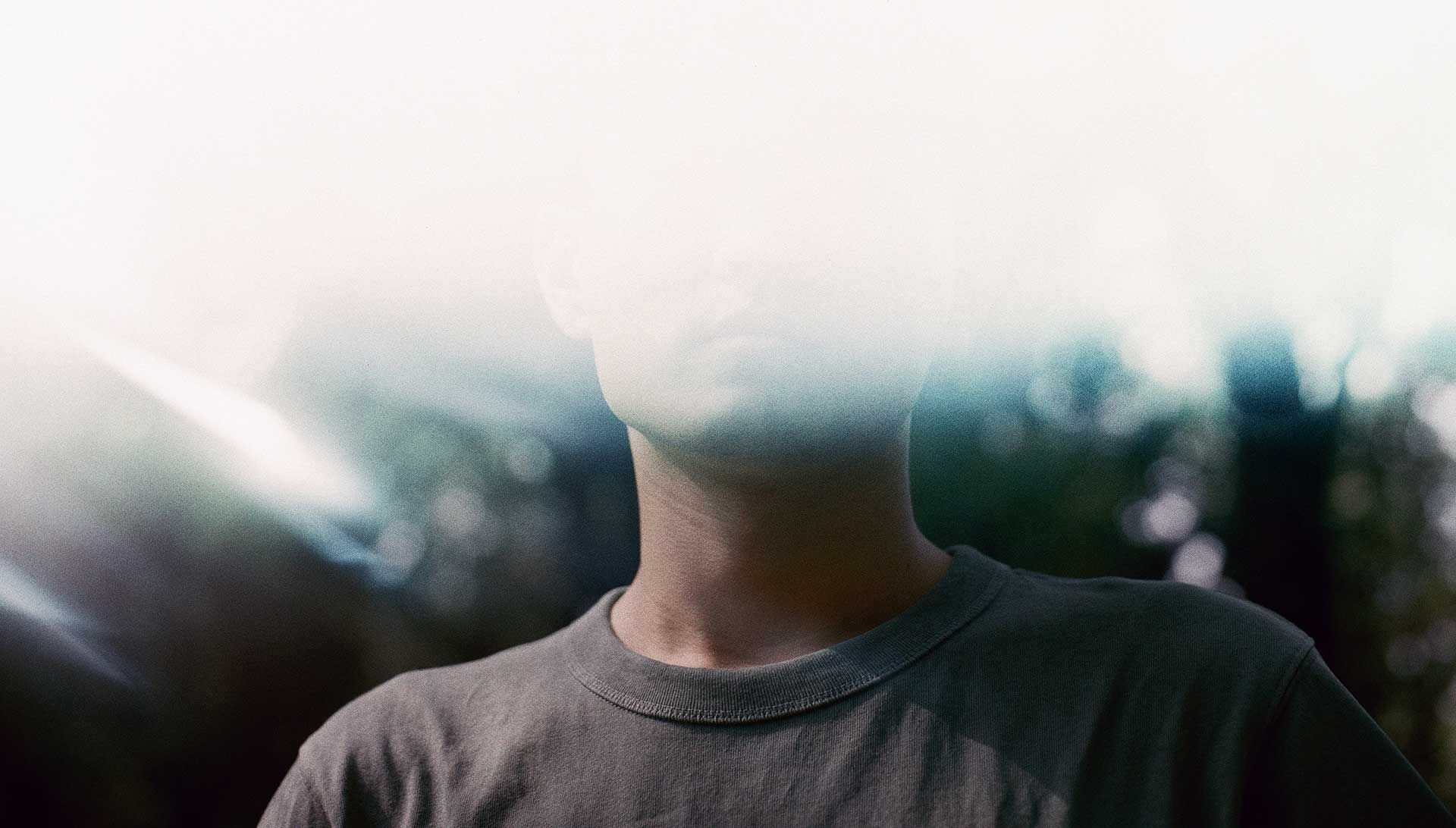 A memória, essa traiçoeira