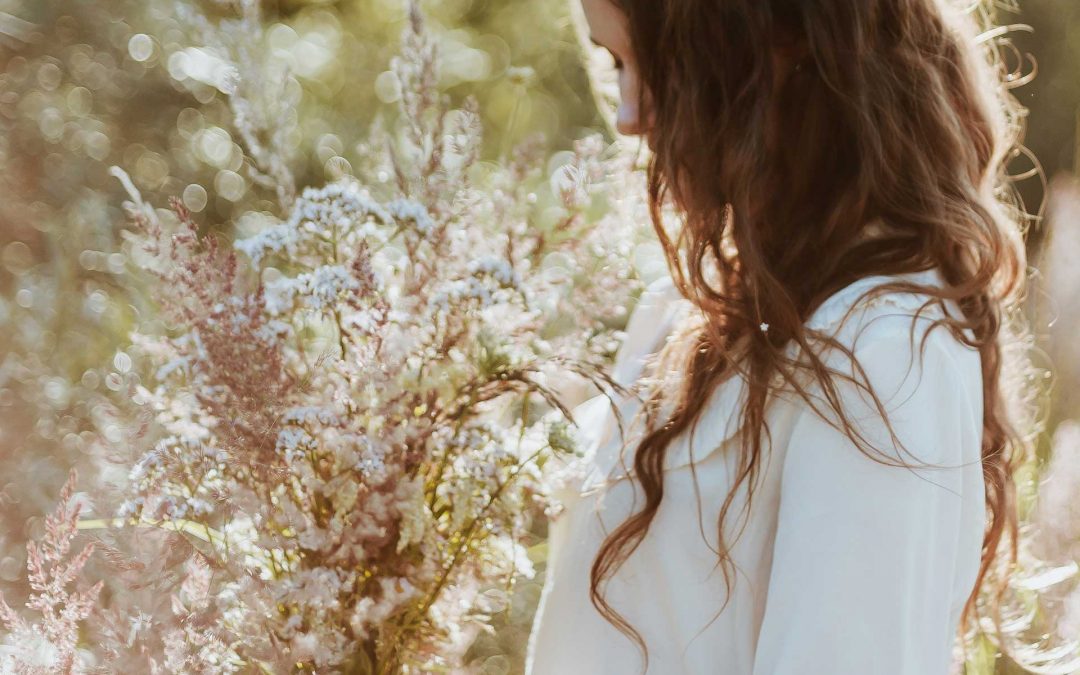 O prazer e as crenças