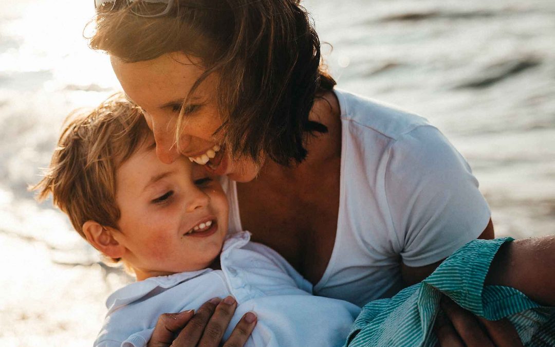 15 minutos é só o que precisamos