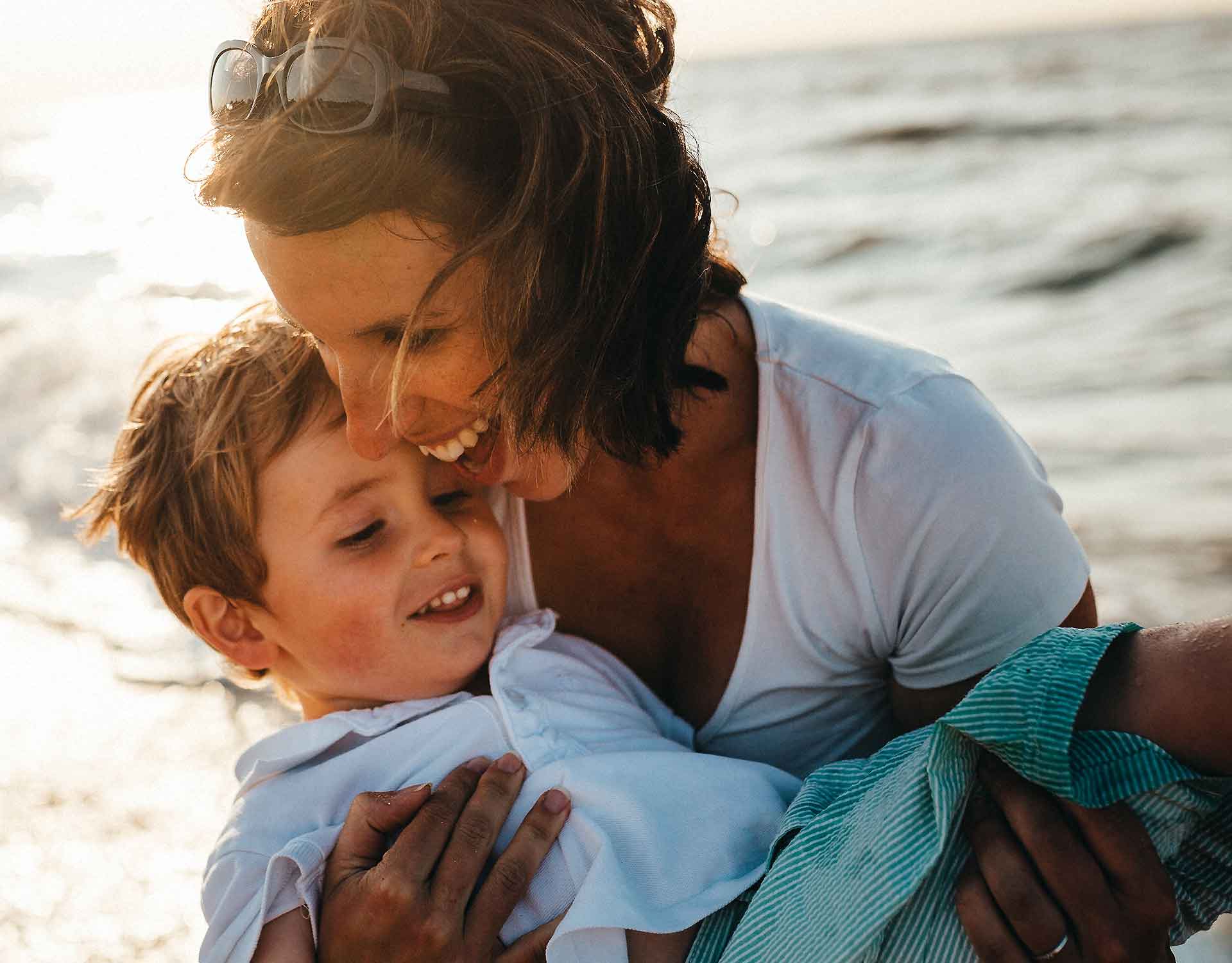 15 minutos é só o que precisamos