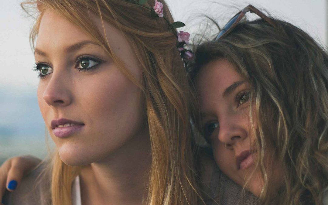 O Sim e a empatia…às vezes é demais