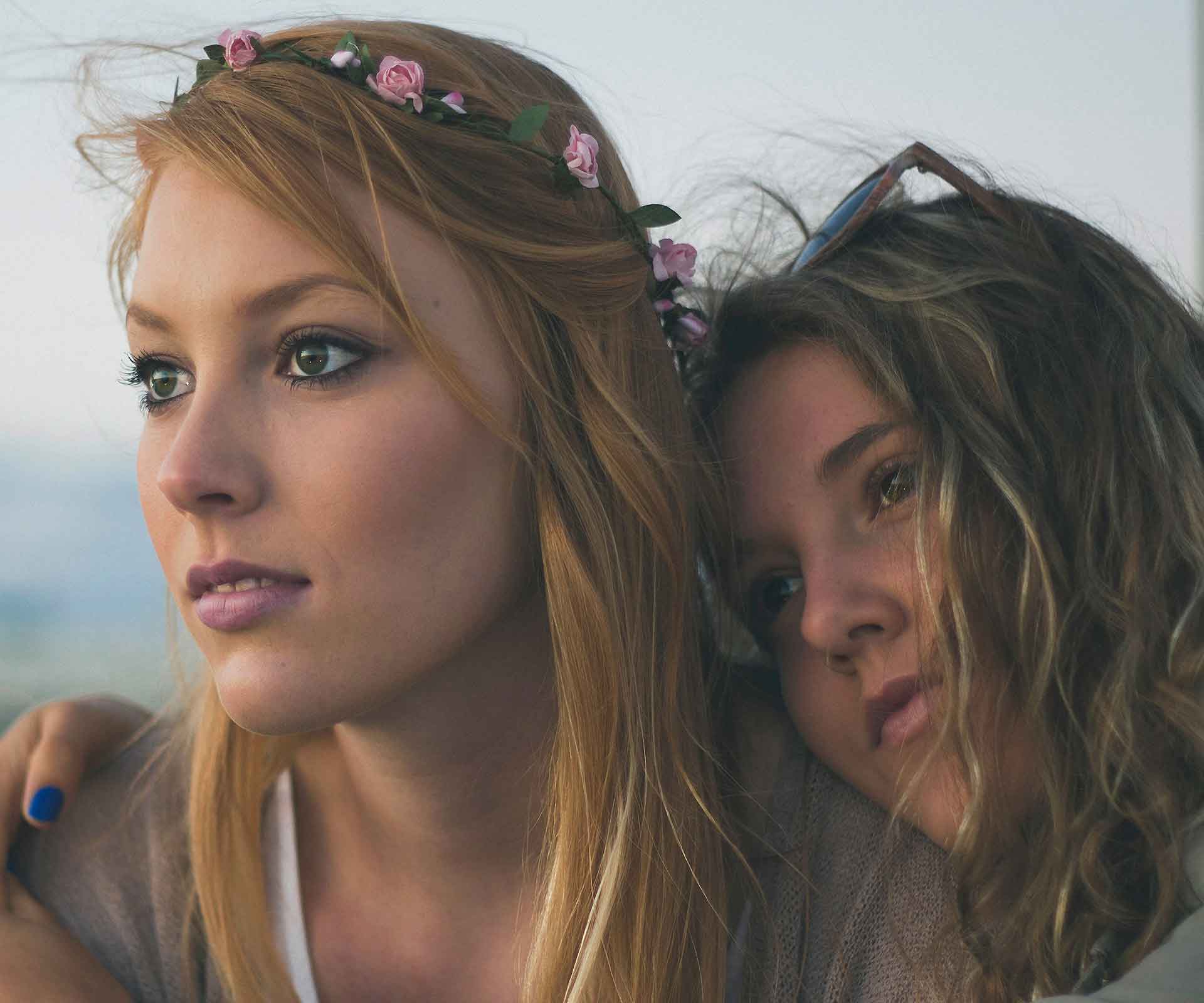 Sim empatia às vezes é demais